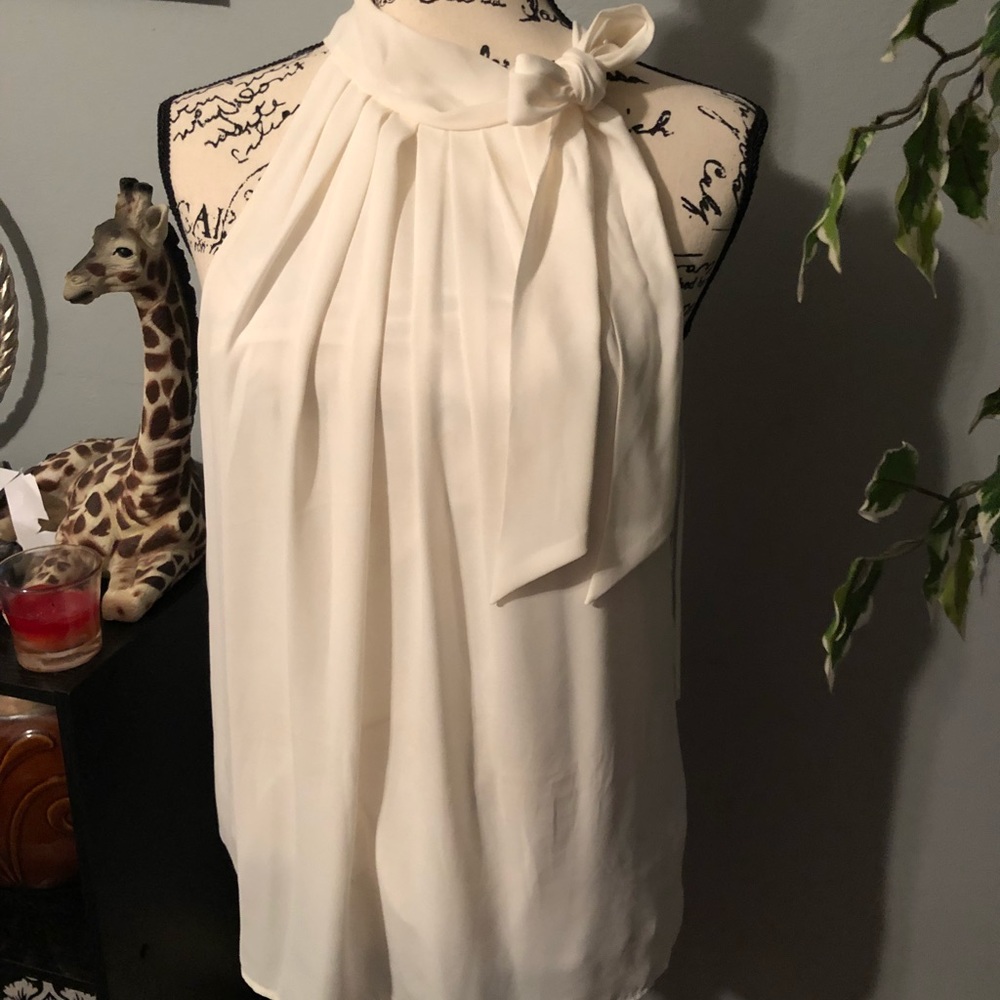 ❌❌SOLD❌❌ - Picture 2 of 3